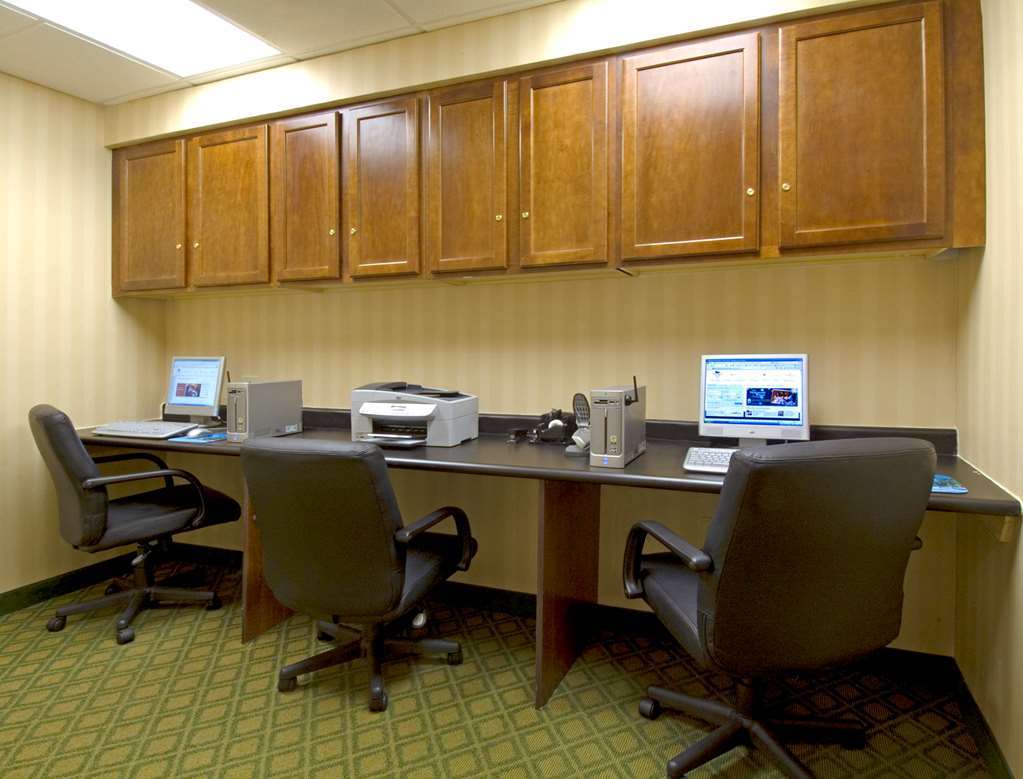 Homewood Suites By Hilton Tampa-Brandon Удобства фото